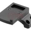 Primary Arms SLx Top Cap Reflex Mount 34mm Black OD-TM-12511206000 PA-SLX-TCRM-34 asgbox.pl