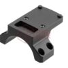 Primary Arms SLx Top Cap Reflex Mount 34mm Black OD-TM-12511206000 PA-SLX-TCRM-34 asgbox.pl