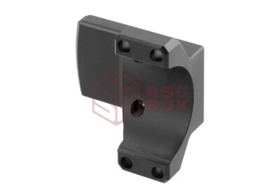 Primary Arms SLx Top Cap Reflex Mount 34mm Black - obrazek 5