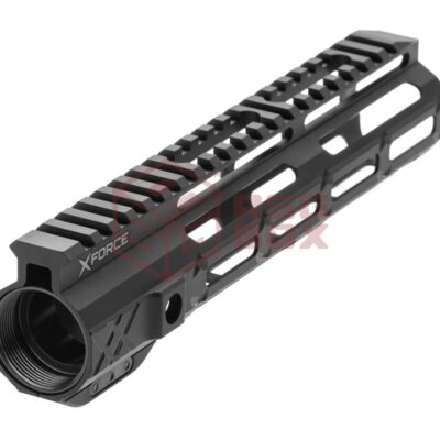 Umbrella Armory XFORCE Modular Handguard 9" 12511800000 asgbox.pl