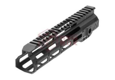 Umbrella Armory XFORCE Modular Handguard 9" - obrazek 4