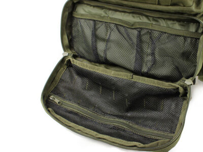 Backpack MOLLE 3-DAYS ASSAULT - Kryptek Mandrake(TM) - obrazek 3