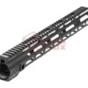 Umbrella Armory XFORCE Modular Handguard 15" OD-TM-12512000000 asgbox.pl