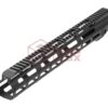 Umbrella Armory XFORCE Modular Handguard 15" OD-TM-12512000000 asgbox.pl