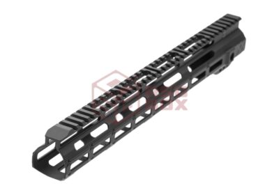 Umbrella Armory XFORCE Modular Handguard 15" - obrazek 4