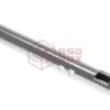 Umbrella Armory XFORCE Stainless Steel 135mm 6.05mm AEG Barrel OD-TM-12512300000 asgbox.pl
