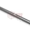 Umbrella Armory XFORCE Stainless Steel 135mm 6.05mm AEG Barrel OD-TM-12512300000 asgbox.pl