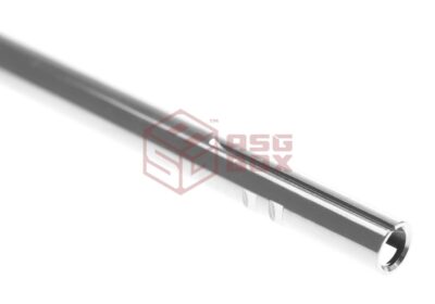 Umbrella Armory XFORCE Stainless Steel 135mm 6.05mm AEG Barrel - obrazek 4