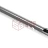 Umbrella Armory XFORCE Stainless Steel 155mm 6.05mm AEG Barrel OD-TM-12512400000 asgbox.pl