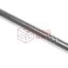 Umbrella Armory XFORCE Stainless Steel 155mm 6.05mm AEG Barrel OD-TM-12512400000 asgbox.pl
