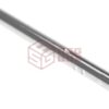 Umbrella Armory XFORCE Stainless Steel 229mm 6.05mm AEG Barrel OD-TM-12512600000 asgbox.pl