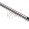 Umbrella Armory XFORCE Stainless Steel 247mm 6.05mm AEG Barrel OD-TM-12512700000 asgbox.pl