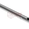 Umbrella Armory XFORCE Stainless Steel 280mm 6.05mm AEG Barrel OD-TM-12512800000 asgbox.pl