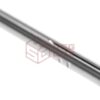 Umbrella Armory XFORCE Stainless Steel 280mm 6.05mm AEG Barrel OD-TM-12512800000 asgbox.pl