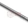 Umbrella Armory XFORCE Stainless Steel 280mm 6.05mm AEG Barrel OD-TM-12512800000 asgbox.pl