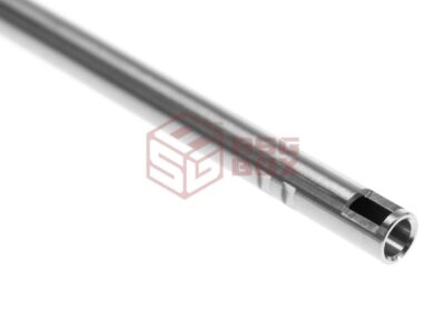 Umbrella Armory XFORCE Stainless Steel 310mm 6.05mm AEG Barrel - obrazek 3