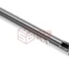 Umbrella Armory XFORCE Stainless Steel 363mm 6.05mm AEG Barrel OD-TM-12513000000 asgbox.pl