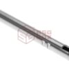 Umbrella Armory XFORCE Stainless Steel 387.5mm 6.05mm AEG Barrel OD-TM-12513100000 asgbox.pl
