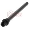 Umbrella Armory XFORCE Carbon Fibre Outer Barrel 229mm Black OD-TM-12513906000 asgbox.pl