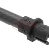 Umbrella Armory XFORCE Carbon Fibre Outer Barrel 280mm Black OD-TM-12514106000 asgbox.pl