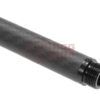 Umbrella Armory XFORCE Carbon Fibre Outer Barrel 280mm Black OD-TM-12514106000 asgbox.pl