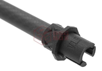 Umbrella Armory XFORCE Carbon Fibre Outer Barrel 310mm Black - obrazek 3