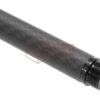 Umbrella Armory XFORCE Carbon Fibre Outer Barrel 310mm Black OD-TM-12514206000 asgbox.pl
