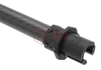 Umbrella Armory XFORCE Carbon Fibre Outer Barrel 363mm Black - obrazek 3