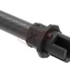 Umbrella Armory XFORCE Carbon Fibre Outer Barrel 363mm Black OD-TM-12514306000 asgbox.pl