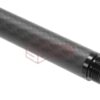 Umbrella Armory XFORCE Carbon Fibre Outer Barrel 363mm Black OD-TM-12514306000 asgbox.pl
