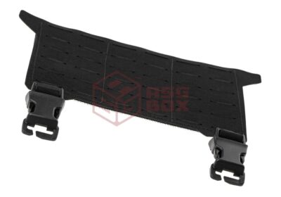 Templar's Gear CPC FRONT PANEL / MICRO CHEST RIG Black - obrazek 3