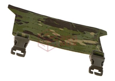 Templar's Gear CPC FRONT PANEL / MICRO CHEST RIG Multicam Tropic - obrazek 3