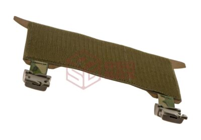 Templar's Gear CPC FRONT PANEL / MICRO CHEST RIG Multicam Tropic - obrazek 4