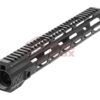 Umbrella Armory XFORCE Modular Handguard 13" OD-TM-12516100000 asgbox.pl