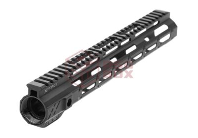 Umbrella Armory XFORCE Modular Handguard 13" - obrazek 3
