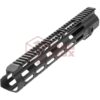 Umbrella Armory XFORCE Modular Handguard 13" OD-TM-12516100000 asgbox.pl