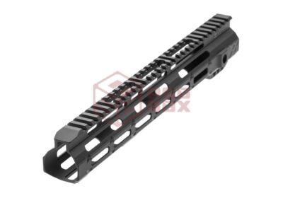 Umbrella Armory XFORCE Modular Handguard 13" - obrazek 4