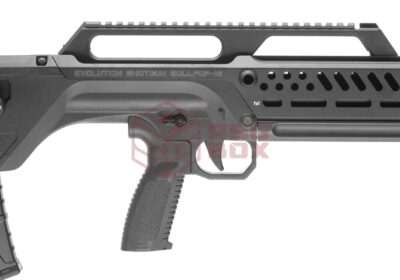 ESG B-10 Gas Shotgun - obrazek 3