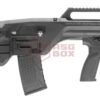 ESG B-10 Gas Shotgun OD-TM-12516500000 GAS-ESG-B10-BNB-ECM asgbox.pl