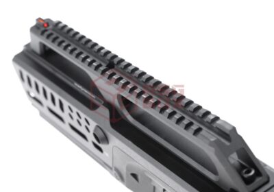 ESG B-10 Gas Shotgun - obrazek 6