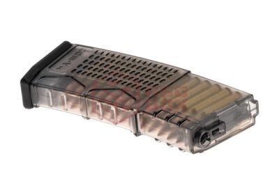 Magazin GOM V4 Lowcap 30rds - obrazek 3