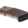 Magazin GOM V4 Lowcap 30rds OD-TM-12516900000 G-08-227 asgbox.pl