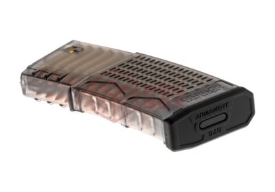 Magazin GOM V4 Lowcap 30rds - obrazek 4