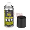 General Nano Protection Gun Oil - Aerosol 100 ml OD-TM-12521000000 asgbox.pl