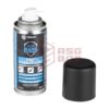General Nano Protection Bore Cleaning Foam - Aerosol 100 ml OD-TM-12521200000 asgbox.pl