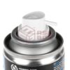 General Nano Protection Bore Cleaning Foam - Aerosol 100 ml OD-TM-12521200000 asgbox.pl
