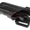 Blackhawk T-Series L3D Duty Holster for Glock 17/19/22/23/31/32/47 TLR-1/2 Left Side Black OD-TM-12521606000 asgbox.pl