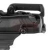 Blackhawk T-Series L3D Duty Holster for Glock 17/19/22/23/31/32/47 TLR-1/2 Left Side Black OD-TM-12521606000 asgbox.pl