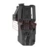 Blackhawk T-Series L3D Duty Holster RDS for Glock 17/19/22/23/31/32/47 TLR-1/2 Right Side Black OD-TM-12521706000 asgbox.pl