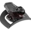 Blackhawk Serpa Sportster for Glock 17/22/31 Right Side Black OD-TM-12521906000 asgbox.pl